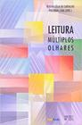 Leitura Múltiplos Olhares - Mercado de Letras