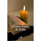 Leitura orante da Bíblia - - PAULUS