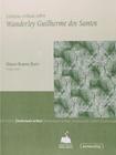 Leituras críticas sobre wanderley guilherme dos santos