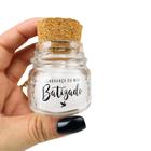 Lembrancinha de Batizado Aroma da Esperança 40g 10 UNIDADES - Bia arts lembrancinhas