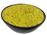 Lemon Pepper (limão com Pimenta) 200gr Tempero Lourenço