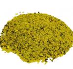 Lemon Pepper Tempero 1Kg - IMPERIAL TEMPEROS