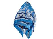 Durag Touca bandana dread rapper Lenço hip hop - PrincessTotal - Bandana - Magazine Luiza