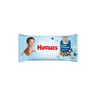 Lenço Umedecidos Huggies Tripla Proteção 88 Unidades