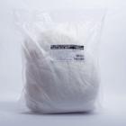 Lençol Branco TNT com Elástico C/10 Unidades 20 gramas Tamanho (2,00Mx90CM) - ANADONA