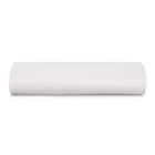 Lençol Com Elástico Estamparia Premium Linea 180 Fios - 100% Algodão - Solteiro
