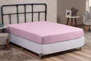 Lençol de Cama Solteiro PREMIUM 30CM Altura Cama Infantil e Beliche Cama Box