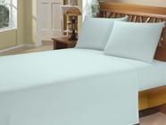 Lençol de Cima  Avulso Tinto Camesa - Solteiro