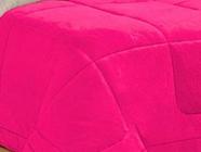 Lençol De Plush casal Padrão Mantinha Soft Com Fronha 3Pçs