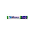 Lençol Hospitalar Plumax Eco 50Cmx50M