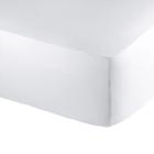 Lençol Queen Basic Percalle 180 Fios Com Elástico Buddemeyer