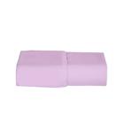 Lençol Solteirão Avulso 180 Fios Com Elástico para Cama de Solteiro Especial