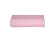 Lençol solteiro superior avulso 100% algodão 200 fios toque macio