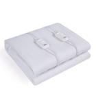 Lençol térmico Cozy Home casal 220V