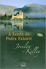 Lenda da pedra falante, a