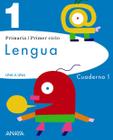 Lengua 1