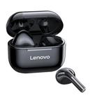 Lenovo LivePods Preto LP40