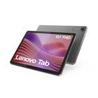 Lenovo Tab MediaTek Helio G85 4GB 64GB Wi-Fi Android 14 10.1'' WUXGA ZAEH0151BR