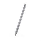 Lenovo Tab Pen Plus compatível com tablet P12 ZG38C05190 Grey