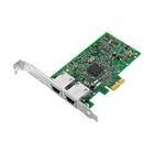 Lenovo Thinksystem - Placa Eth Broadcom 5719 2X1gbe Rj45 Pcie - 7Zta00482