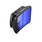 Lente Anamórfica + Filtros ND para DJI Osmo Pocket / Pocket 2 - Freewell