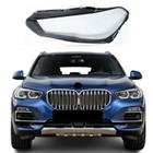 Lente Farol Bmw X5 X6 Modelo G05 G06 Esquerdo 2019 - 2023 M - Veon