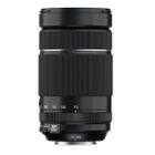 Lente Fujifilm Fujinon Xf 70-300Mm F4-5.6 R Lm Ois Wr