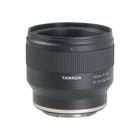 Lente Macro OSD Tamron 35mm f/2.8 Di III para Sony E-Mount