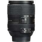Lente Nikon Af-s Dx Nikkor 18-300mm F/3.5-6.3g Ed Vr