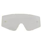 Lente Oculos Motocross Mattos Mx Multicolor Cross