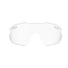 Lente para Oculos HB Shield Compact 2.0 Crystal