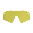 Lente para Oculos HB Shield Evo 2.0 Yellow