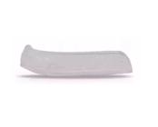 Lente Pisca Seta Retrovisor Hyundai I30 2008 À 2012 Direito - GP