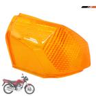 Lente Pisca Yamaha Sundown 125 - Marca Yamaha - 14471