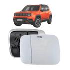 Lente prata jeep renegade 15/ le conv asf