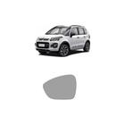 Lente Retrovisor Citroen C3 C4 Aircross 2012 A 2014 2015 L/E