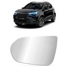 Lente Retrovisor Conjunto Pulse 2022 2023