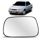 Lente Retrovisor Corolla