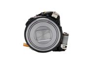 Lente Sony 884890711 Device Lens Lsv-159