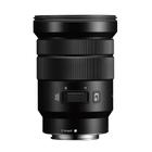 Lente Sony E Pz 18-105mm F/4 G Oss E-mount