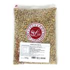 Lentilha Seca Casa Santa Luzia 500g