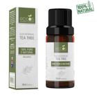 Leo Essencial Tea Tree 10Ml Eccos