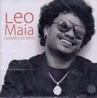 Leo Maia Cidadao do Bem CD