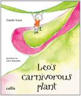 Leo's Carnivorous Plant (Inglês)