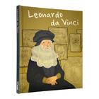 Leonardo da Vinci (genius Series)