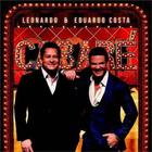 Leonardo e Eduardo Costa - Cabare - Sony/Bmg (Cds)