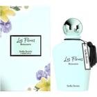 Les Fleurs Brunnera Stella Dustin EDP 100ml Selo Adipec