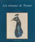 Les Oiseaux De Turner - HERSCHER