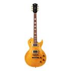 Les Paul Cort Classic Rock Cr250 Ata