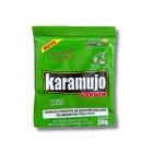 Lesmicida Caramujo Karamujo 30gr Pronto Uso Jardim e Planta - Rawell